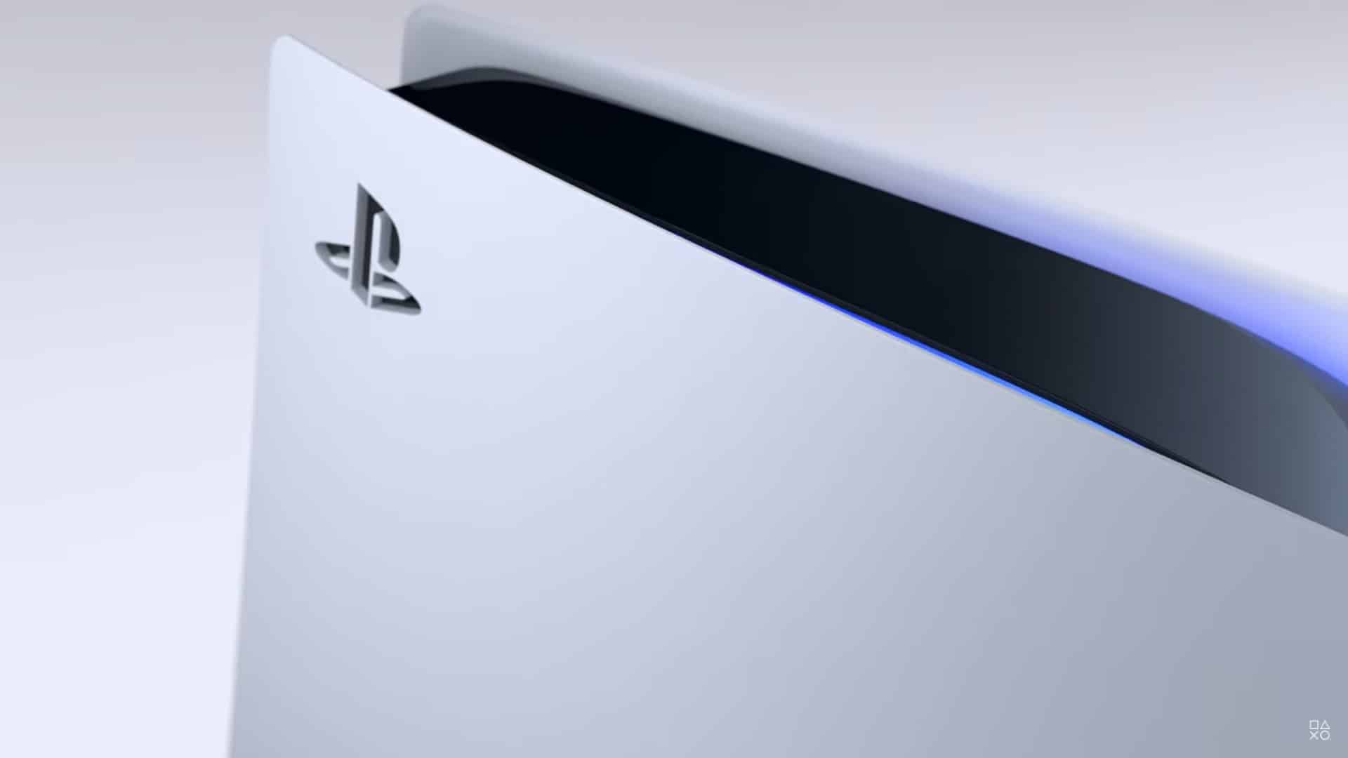 PlayStation 5 PS5 price hike increase global world US UK Canada Mexico Europe Africa Asia Japan China Video game news 10/27/20: PlayStation 5 pre-sales outpacing PlayStation 4, Godzilla in Fall Guys, next-gen FIFA 21, Stadia November games, Super Mario 3D All-Stars inverted camera controls