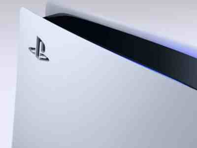 PlayStation 5 PS5 price hike increase global world US UK Canada Mexico Europe Africa Asia Japan China Video game news 10/27/20: PlayStation 5 pre-sales outpacing PlayStation 4, Godzilla in Fall Guys, next-gen FIFA 21, Stadia November games, Super Mario 3D All-Stars inverted camera controls