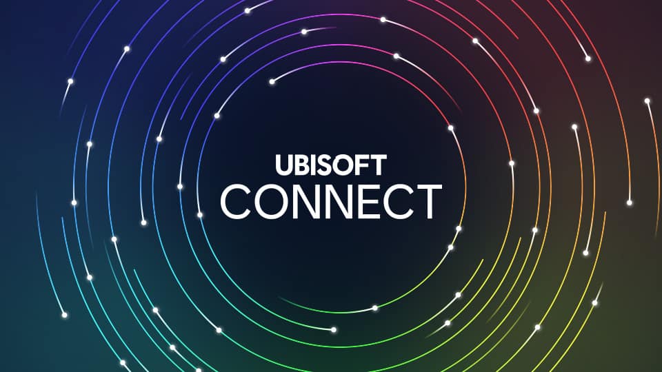 Ubisoft Connect, Uplay, Ubisoft, Assassin's Creed Valhalla, service