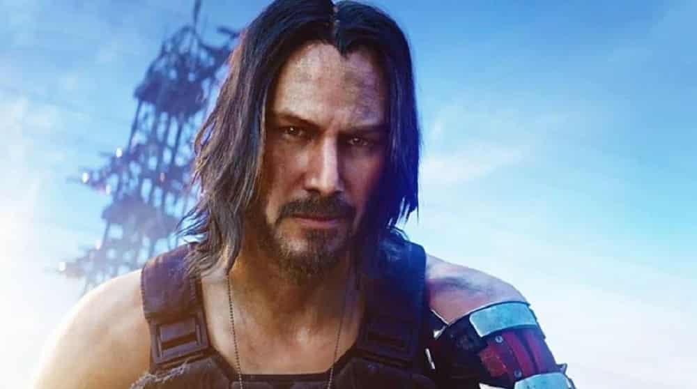 Cyberpunk 2077, CD Projekt Red, delayed, Adam Badowski, Marcin Iwiński