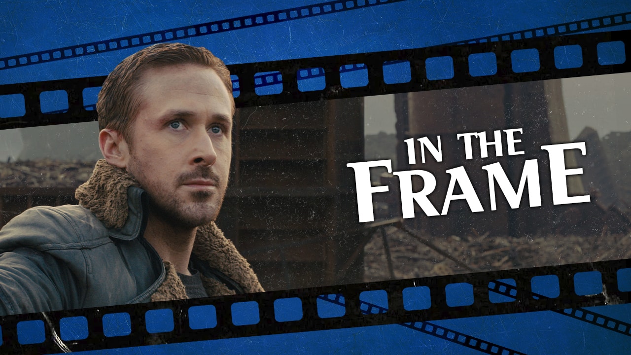 Blade Runner 2049 rejects epic chosen one narrative for an intimate story of K, not the child of Deckard and Rachael