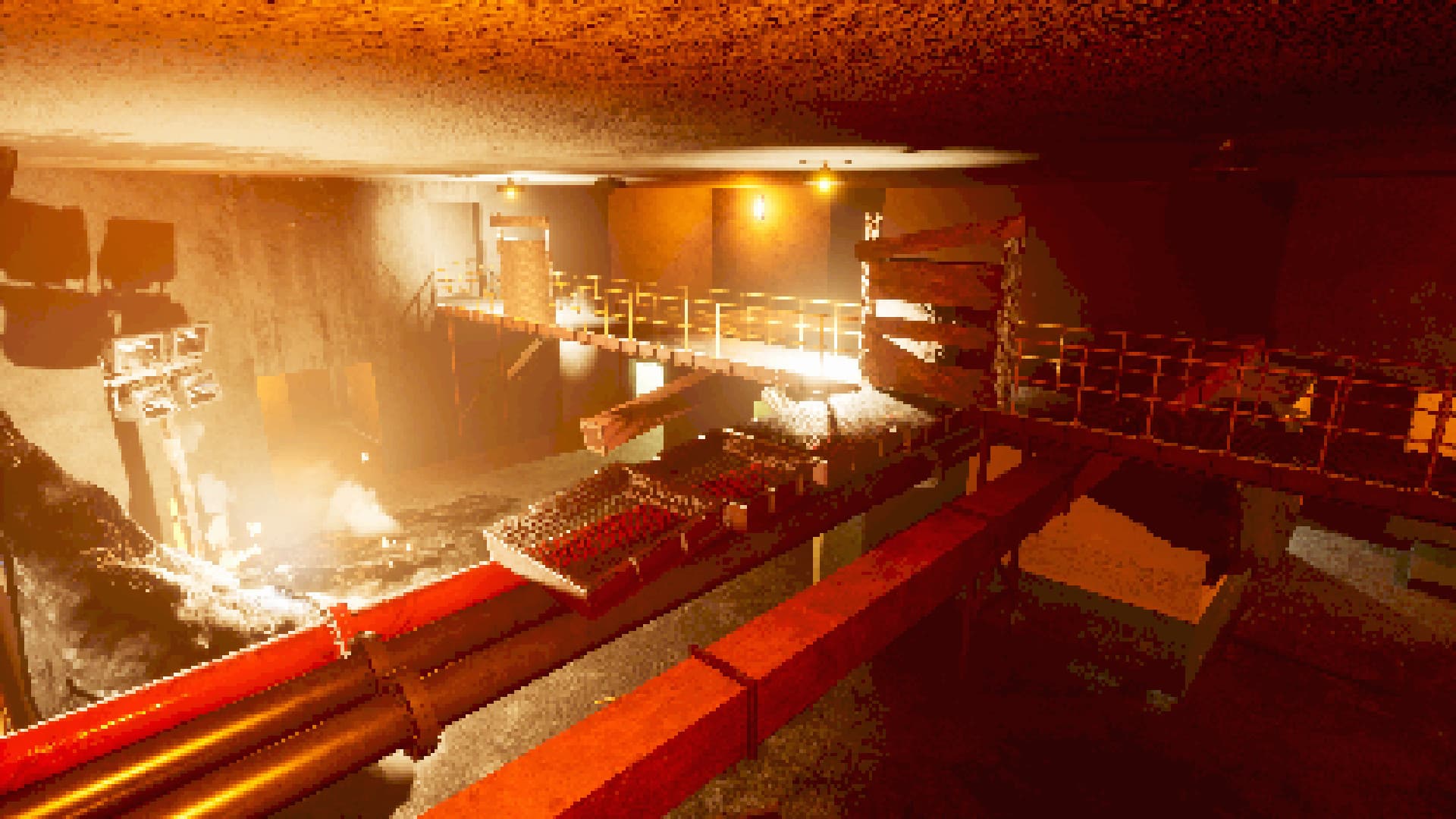 Liquidators Tells the True Tale of the Men Who Saved Europe from Radioactive Apocalypse