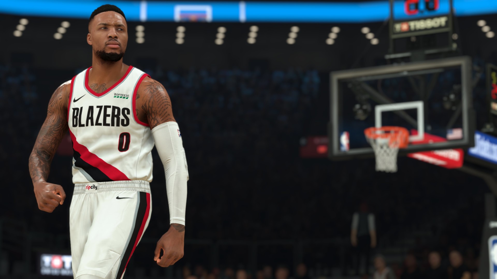 Video game news 10/21/20: 2K addresses NBA 2K21 unskippable ads, Fallout 76 free trial, AOC is a Twitch star, The Outer Worlds update Nintendo Switch