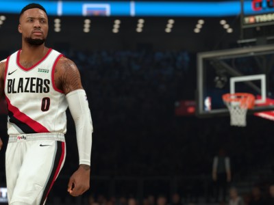 Video game news 10/21/20: 2K addresses NBA 2K21 unskippable ads, Fallout 76 free trial, AOC is a Twitch star, The Outer Worlds update Nintendo Switch