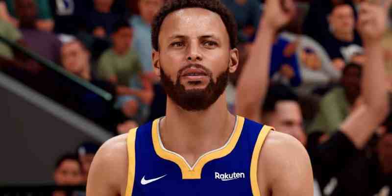 Video game news 10/14/20: NBA 2K21 PlayStation 5 DualSense controller features, Warzone Halloween cosmetics leaked, Ken Levine new game Ghost Story Games Cris Tales delay