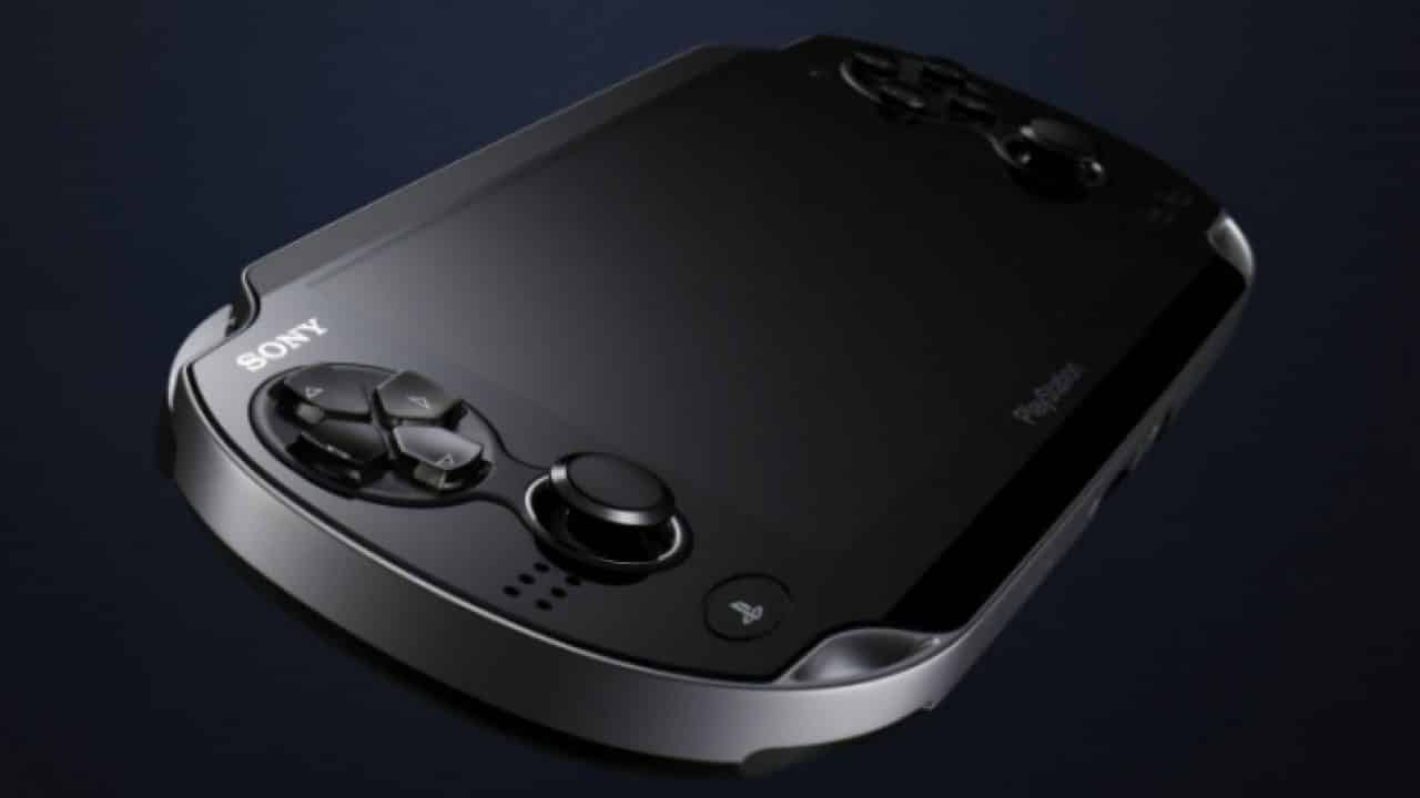PlayStation Store will reportedly stop selling PS3, PSP and Vita