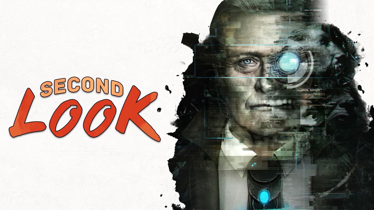 doubt reality itself in Observer, cyberpunk horror mystery from Bloober Team. Observer System Redux on PlayStation 5, Xbox Series X