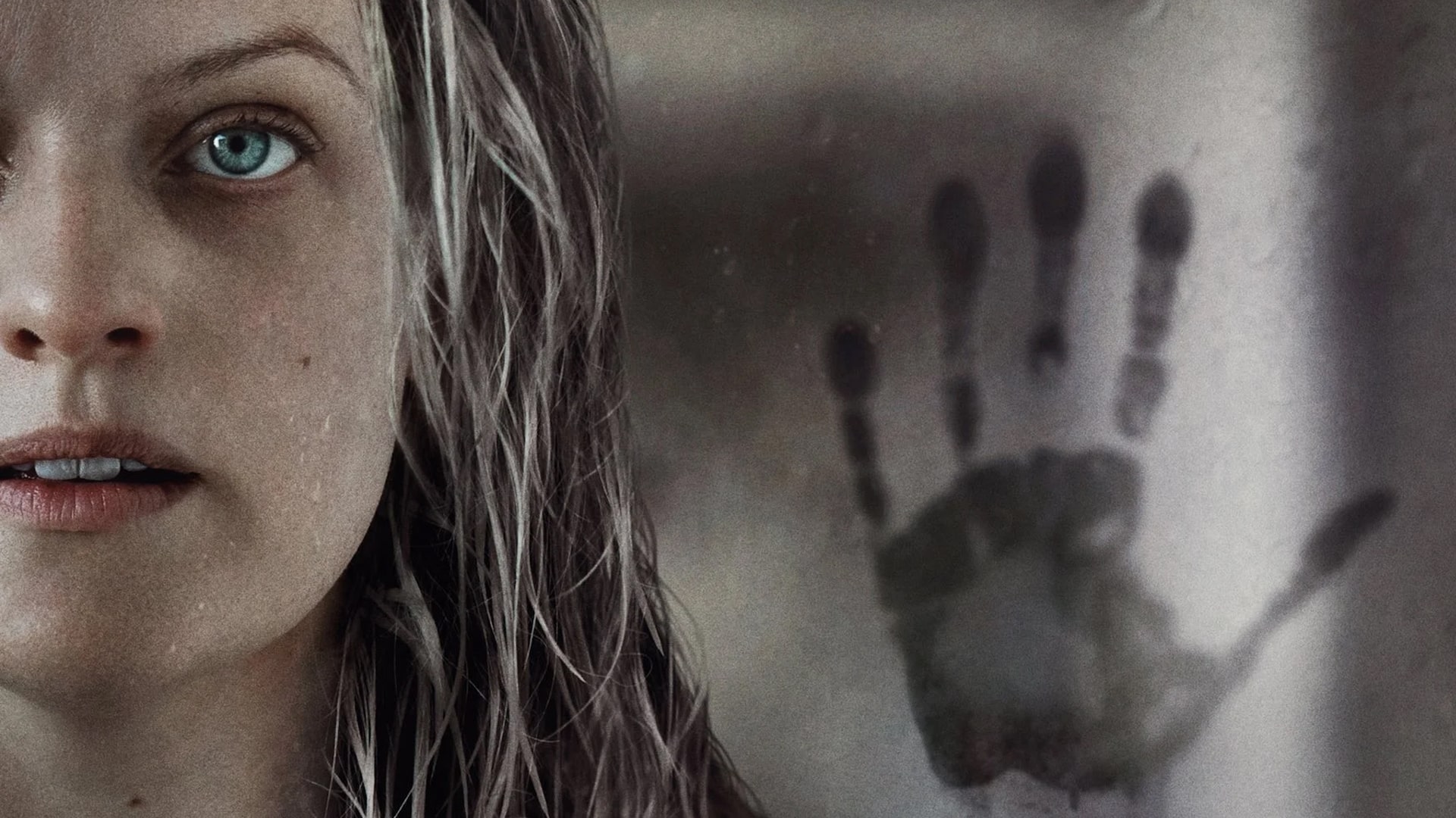 The Invisible Man 2020 pandemic changes the Academy Awards, the Oscars must go on