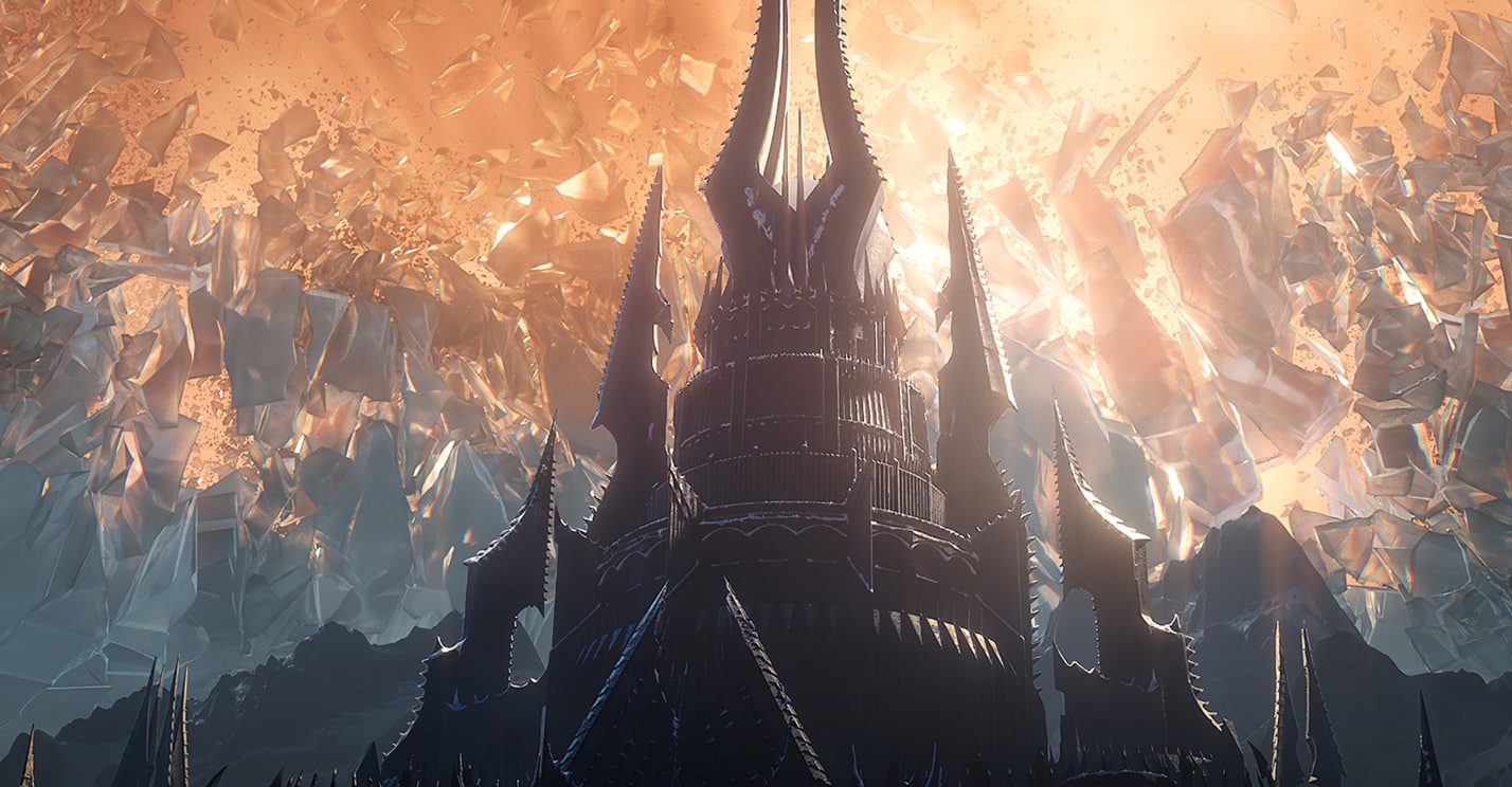 Video game news 10/1/20: Apex Legends cross-platform play release date, World of Warcraft: Shadowlands delayed Blizzard, Epic Games Store free games, Super Mario Bros. 35 out now Nintendo Switch Online