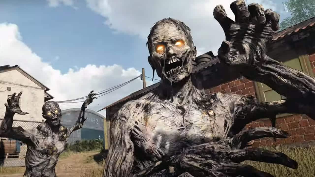 Video game news 10/23/20: Travis Scott joins PlayStation, Black Ops Cold War timed exclusive Zombies Onslaught on PlayStation, individual Joy-Con $39.99, Battlefield V Definitive Edition