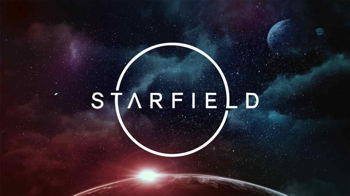 starfield details bethesda todd howard interview single player no multiplayer procedural generation xbox game pass day one