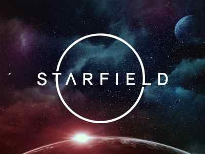 starfield details bethesda todd howard interview single player no multiplayer procedural generation xbox game pass day one