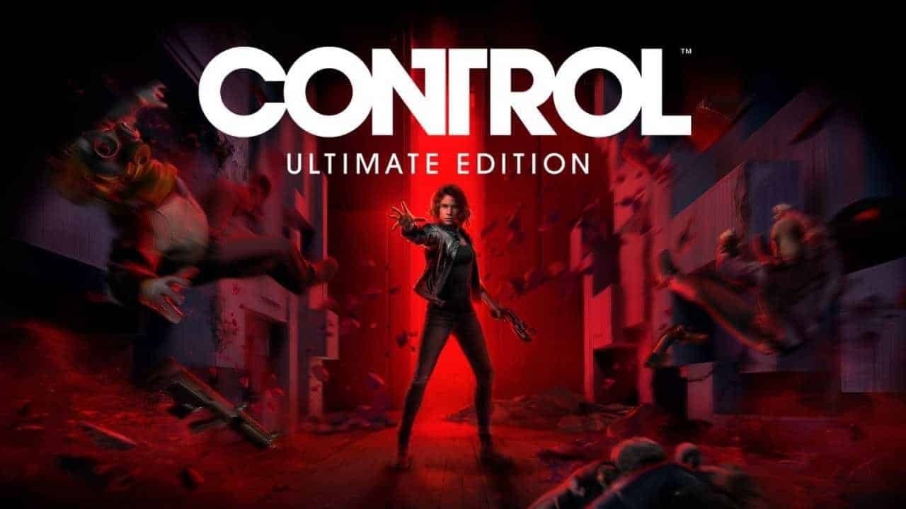 control ultimate edition next-gen version next-generation version delayed playstation 5 xbox series x xbox series s remedy entertainment