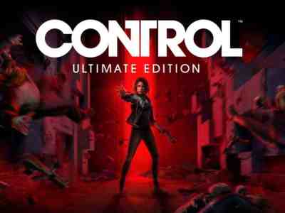 control ultimate edition next-gen version next-generation version delayed playstation 5 xbox series x xbox series s remedy entertainment