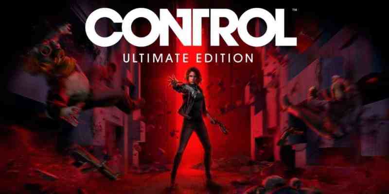 control ultimate edition next-gen version next-generation version delayed playstation 5 xbox series x xbox series s remedy entertainment