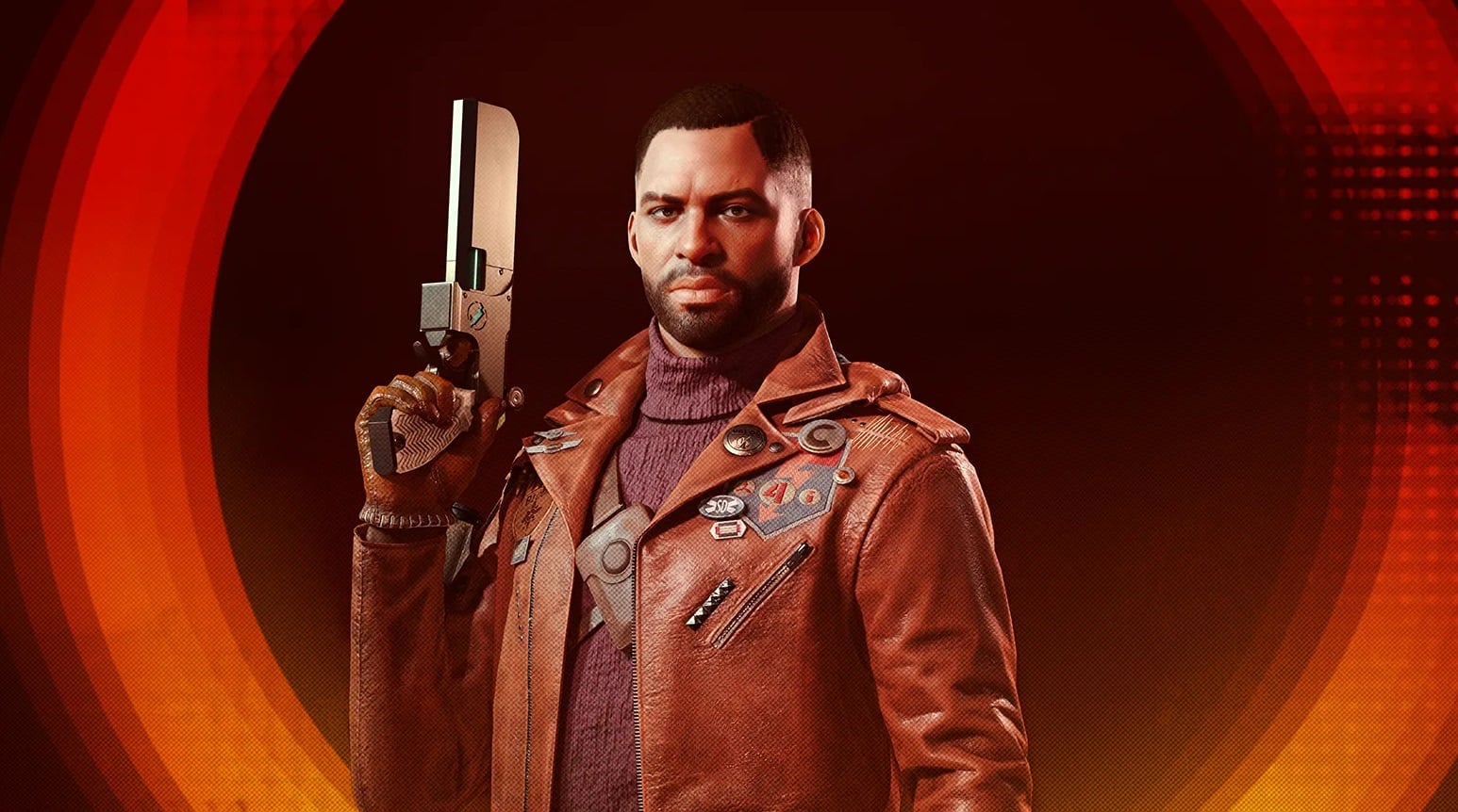 Deathloop release date may 21, 2021 arkane studios playstation 5 digital deluxe edition