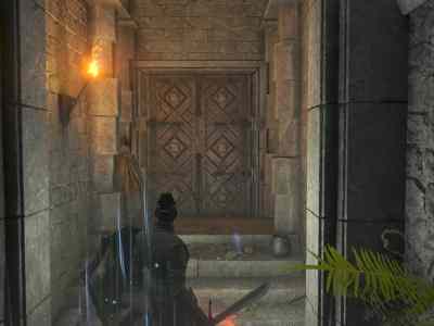 Video game news 11/16/20: A mysterious locked door in Demon's Souls, Amazon UK PlayStation 5 available at launch, Minecraft Star Wars Fall Guys 10 million sales