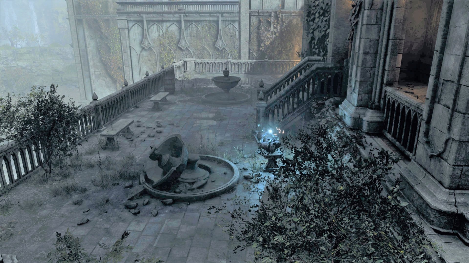 Video game news 11/17/20: Animal Crossing: New Horizons save transfers PlayStation 5 $70 games Cyberpunk 2077 two discs PS4 Bluepoint A symphony of rumors for Demon's Souls