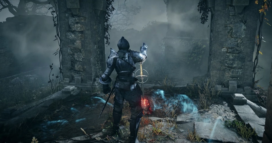 Video game news 11/2/20: Gabe Newell sending a gnome to space, Call of Duty: Warzone engine remains, DualSense controller on Nintendo Switch, PlayStation 5 has over 180 Demon's Souls video guides