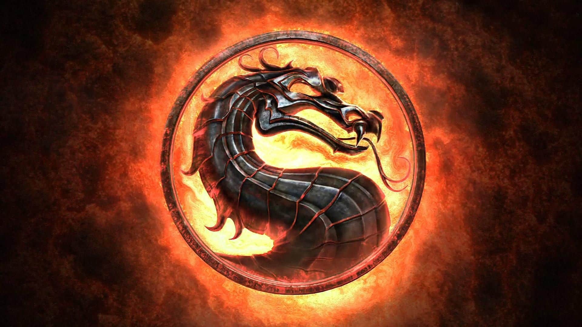 mortal kombat film delay delayed movie james wan simon mcquoid covid-19 pandemic