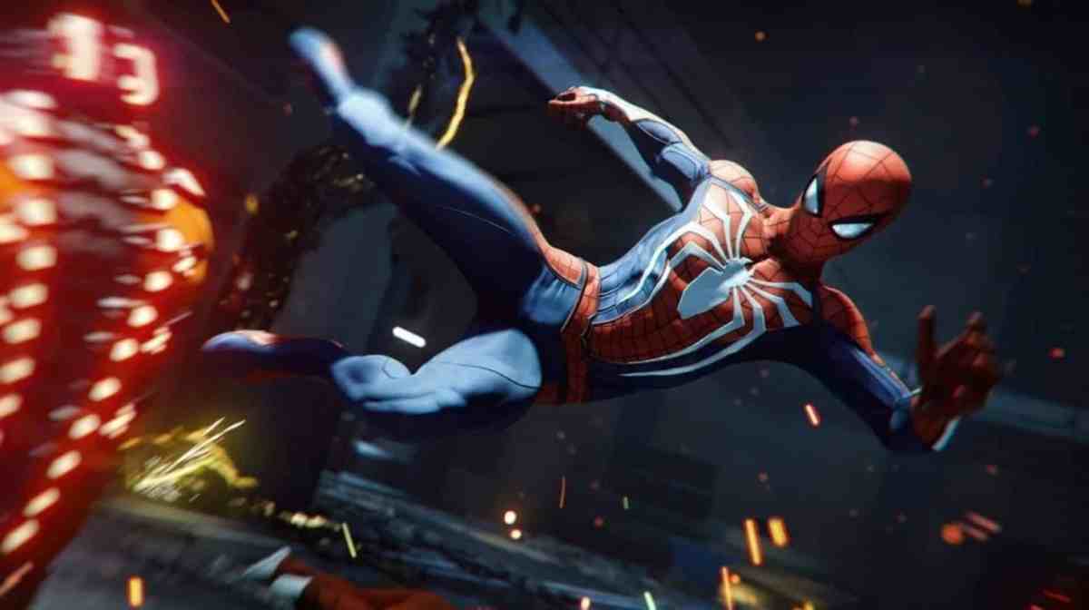 Video game news 11/23/20: Spider-Man PS4-to-PS5 save transfers are live, Nuketown 84 comes to Black Ops Cold War, Tomb Raider Reloaded mobile