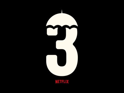 The Umbrella Academy season 3, Netflix, Tom Hopper