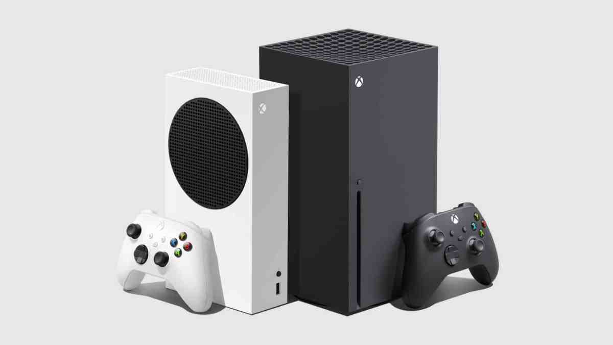 Video game news 11/12/20: Microsoft to be silent on Xbox Series X sales, Half-Life: Alyx developer commentary update, double player base Ghost of Tsushima sales success Assassin's Creed Valhalla