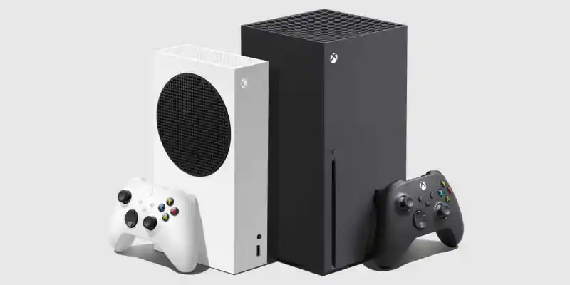 Video game news 11/12/20: Microsoft to be silent on Xbox Series X sales, Half-Life: Alyx developer commentary update, double player base Ghost of Tsushima sales success Assassin's Creed Valhalla