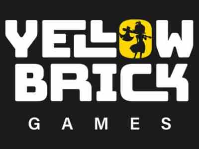 Yellow Brick Games, Mike Laidlaw, Ubisoft, BioWare, indie