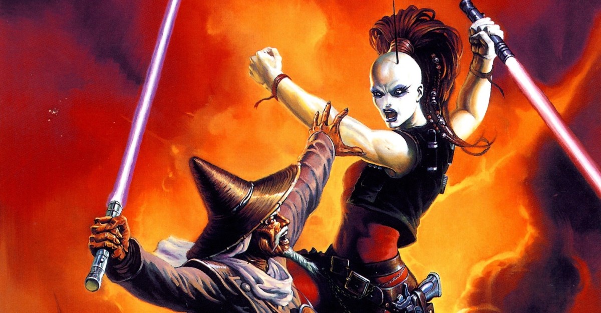 Aurra Sing fiercest Jedi killer in Star Wars lore Legends canon, featuring Ki Adi Mundi, Dark Woman, The Clone Wars, The Phantom Menace