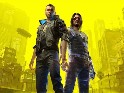 multiplayer Video game news 11/10/20: CDPR doubles down on Cyberpunk 2077 release date, Genshin Impact 60 FPS on PlayStation 5, NBA 2K21 download size Take-Two Interactive buys Codemasters Rocket League 120 FPS Xbox Series X