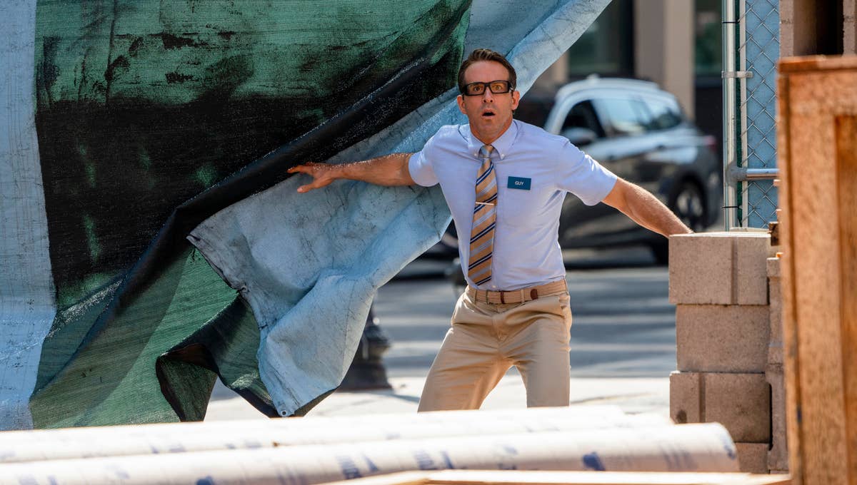 disney 2020 release schedule delay free guy death on the nile