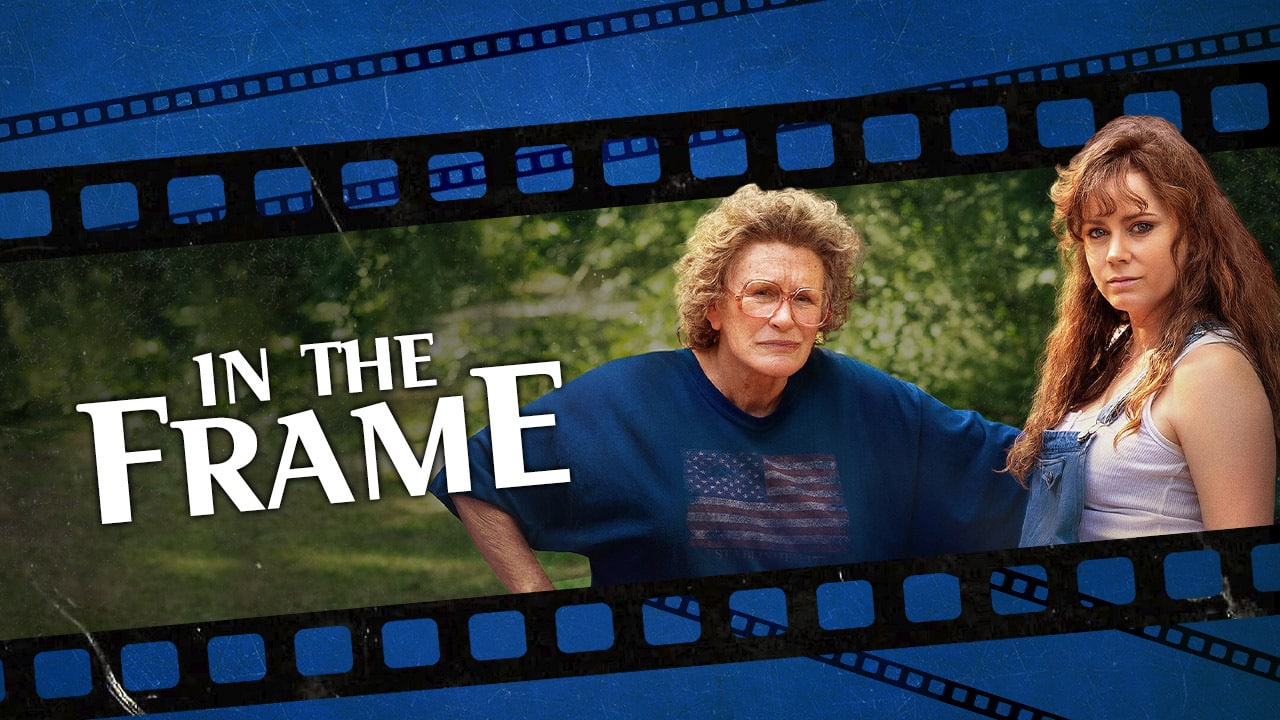 Ron Howard J.D. Vance Hillbilly Elegy bad metaphor for Terminator 2: Judgment Day