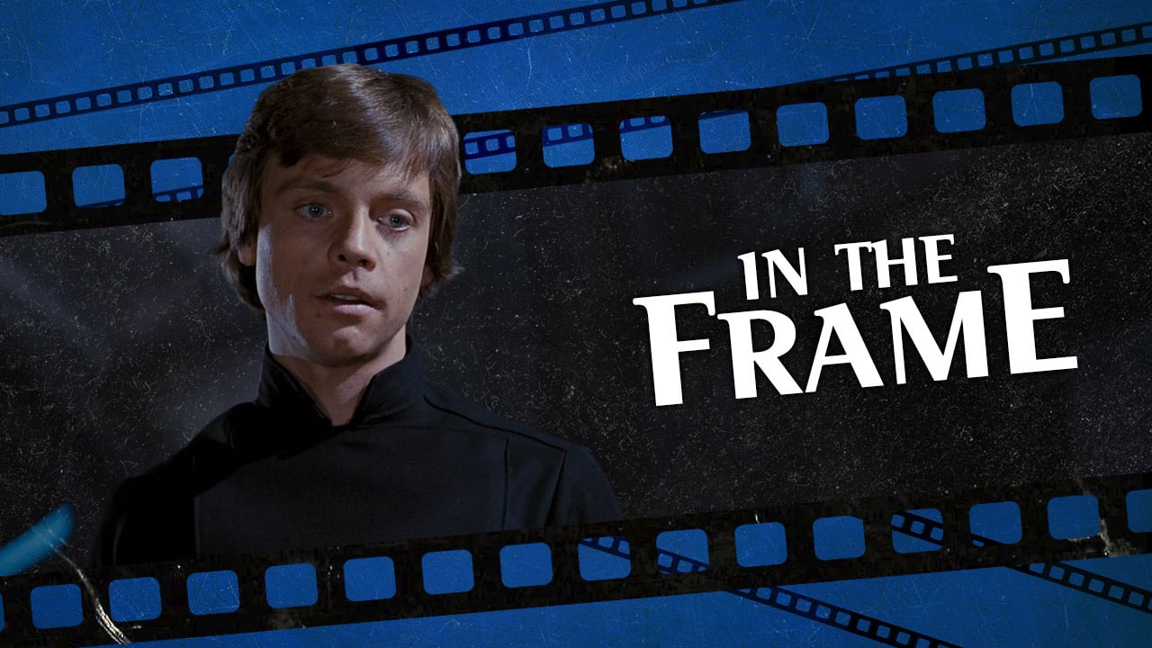 Return of the Jedi Reduced Star Wars to a Repeatable Formula George Lucas Gary Kurtz Richard Marquand