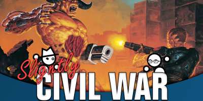 slightly civil war yahtzee croshaw jack packard 2d graphics 3d graphics video games better