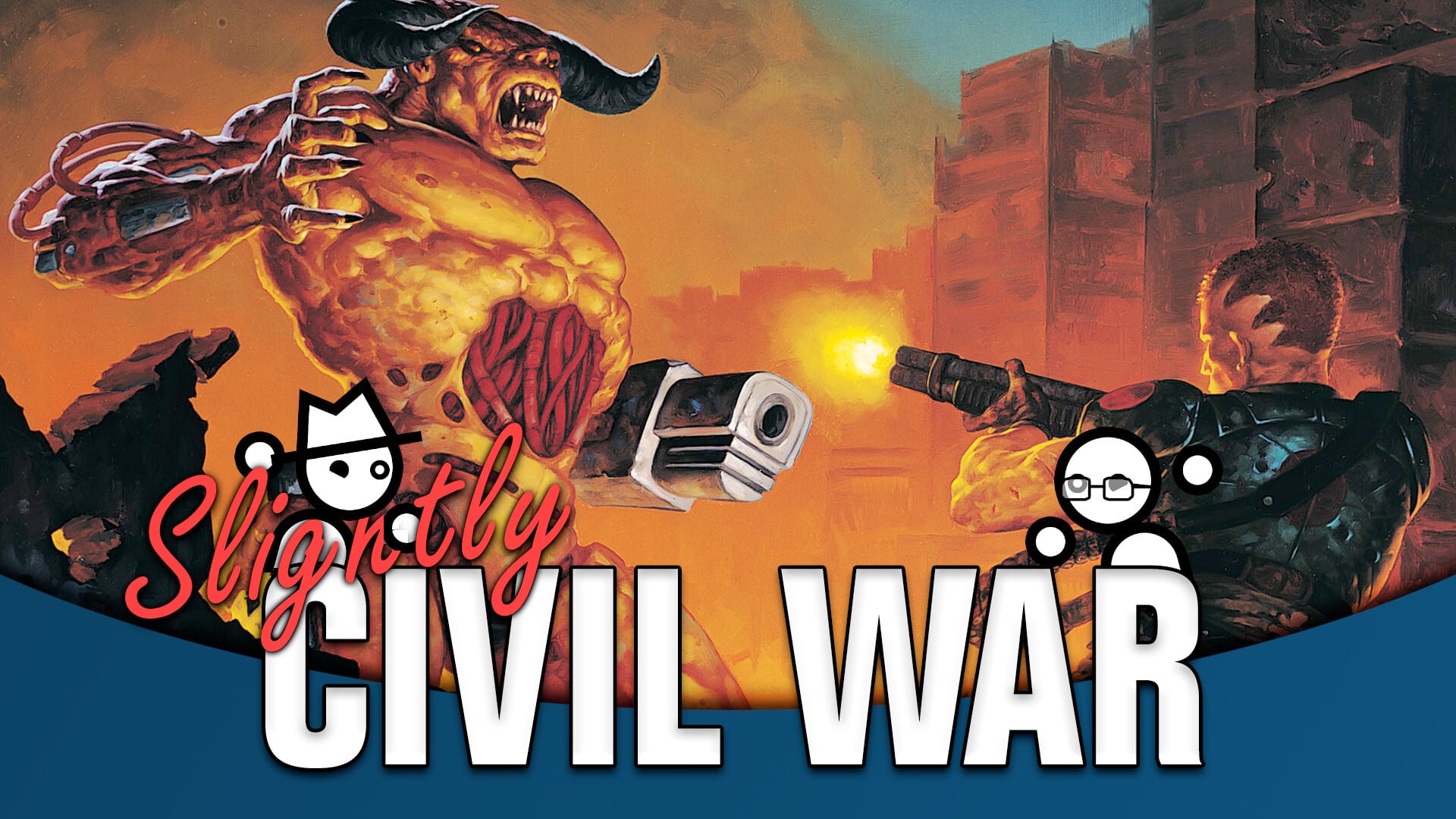 slightly civil war yahtzee croshaw jack packard 2d graphics 3d graphics video games better