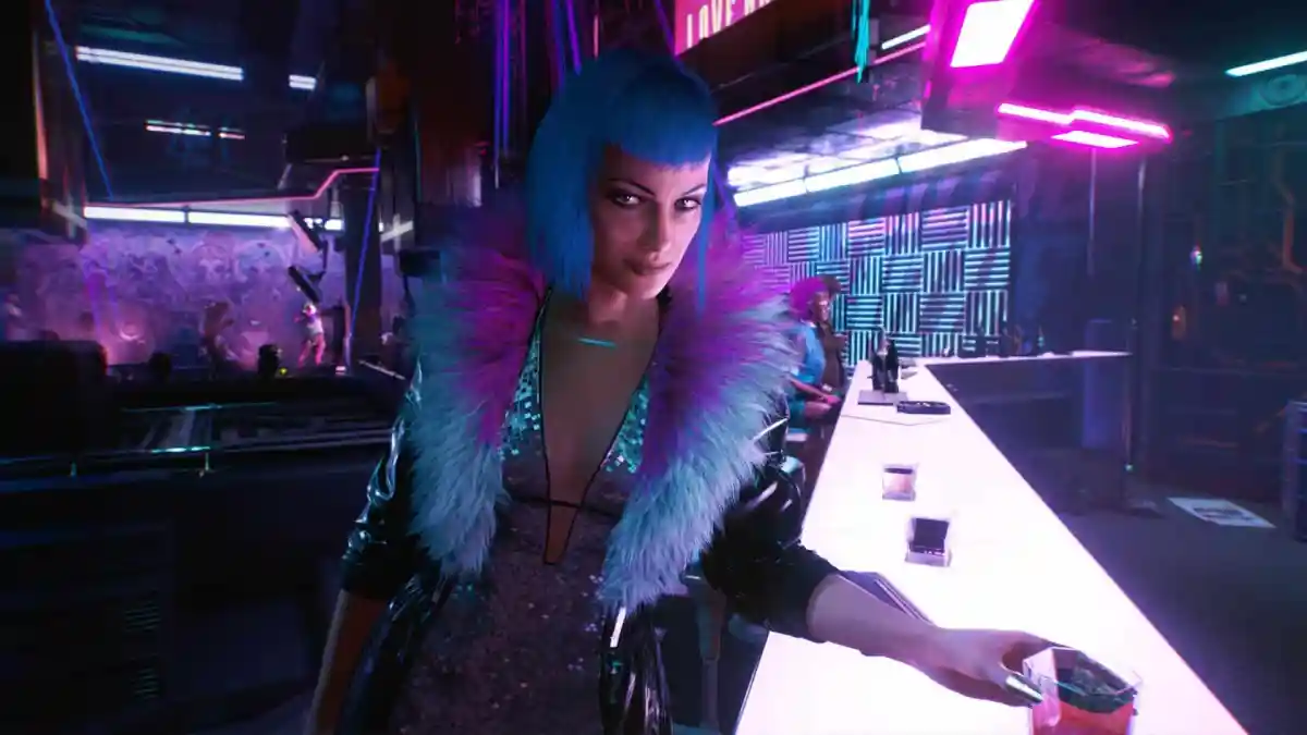 Video game news 12/9/20: How to play Cyberpunk 2077 early, Microsoft tempers expectations for The Game Awards 2020, Striking Distance Studios PUBG PlayStation 5 firmware update DualSense