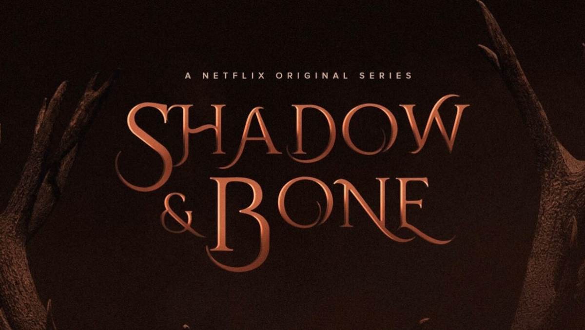 grishaverse shadow and bone six of crows leigh bardugo netflix series teaser trailer
