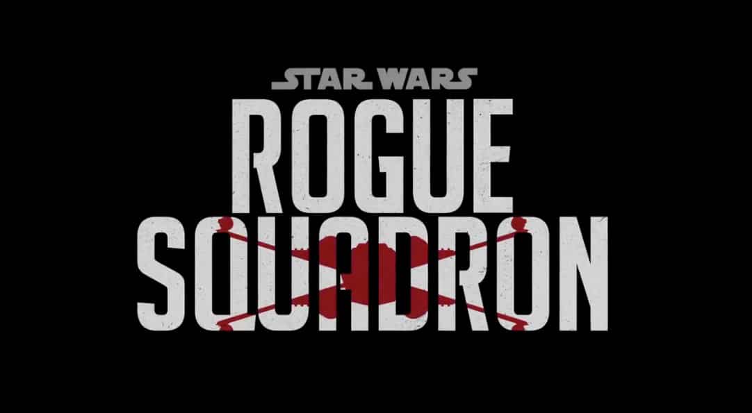 Star Wars: Rogue Squadron movie removed from release schedule, Patty Jenkins, Disney Marvel new release dates Captain Marvel 2 Free Guy