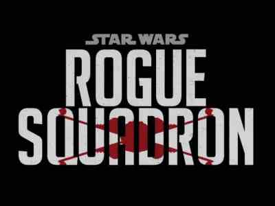 Star Wars: Rogue Squadron movie removed from release schedule, Patty Jenkins, Disney Marvel new release dates Captain Marvel 2 Free Guy