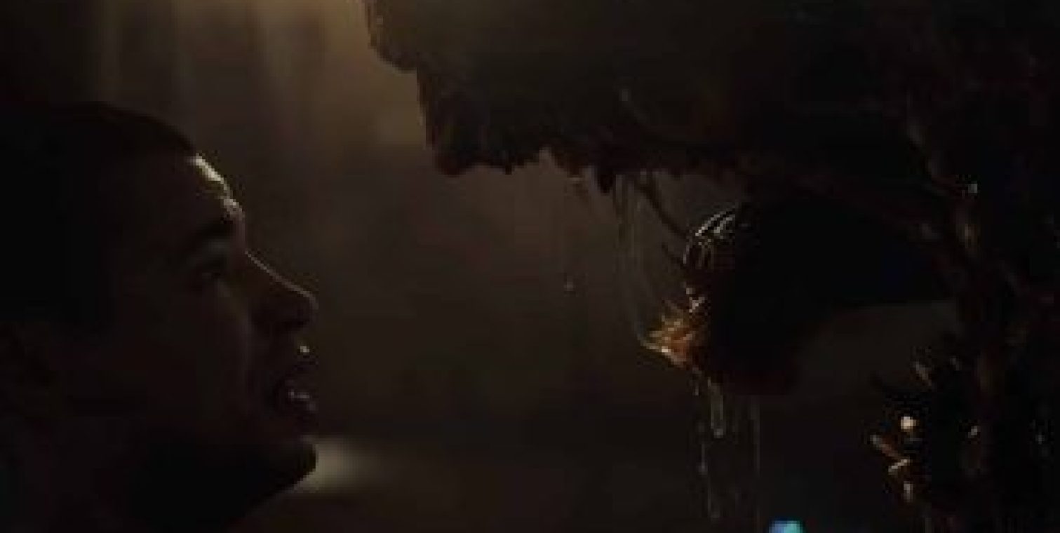 the Callisto Protocol, Striking Distance Studios, PUBG, Dead Space, Glen Schofield