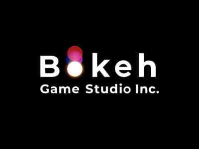 Bokeh Game Studio Keiichiro Toyama Kazunobu Sato Junya Okura