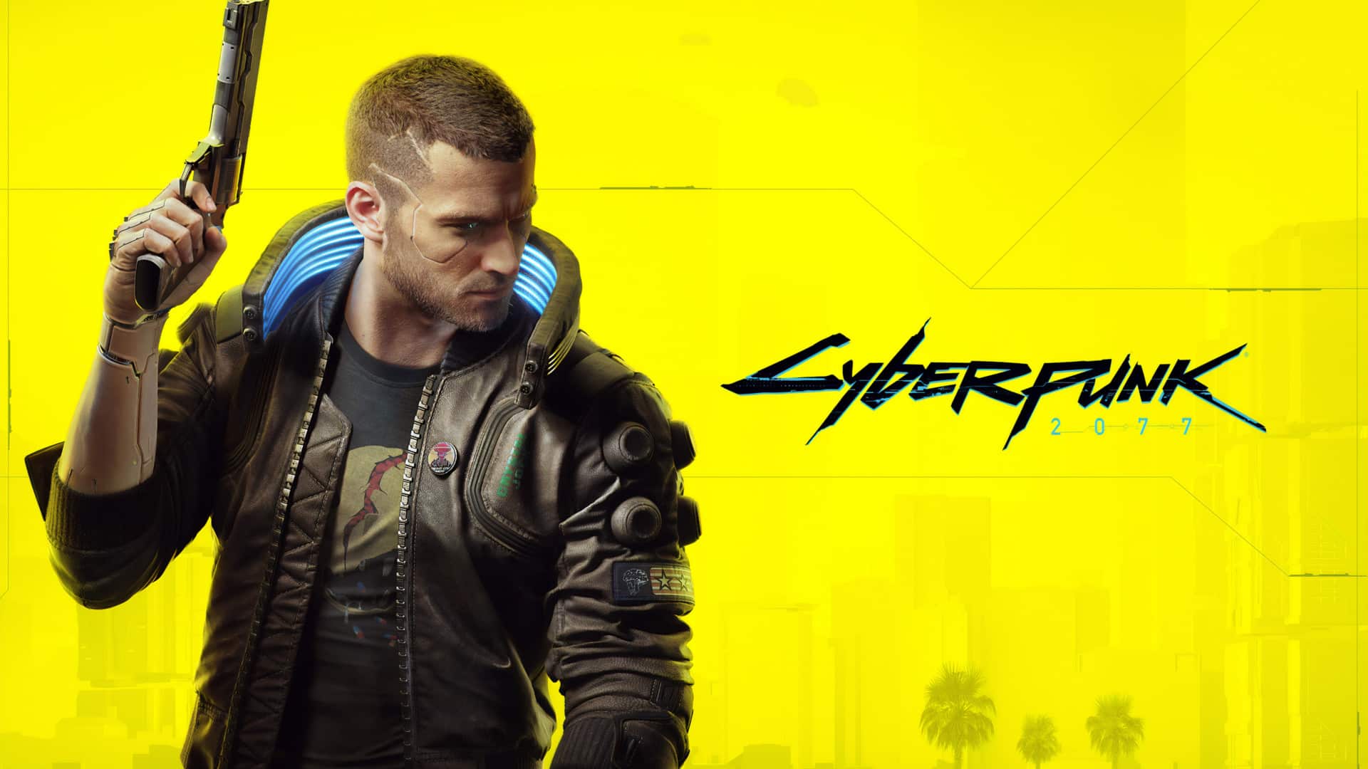 CD Projekt Red The Manipulative Cyberpunk 2077 Console Launch Offers Lessons for Consumers & Games Media Alike
