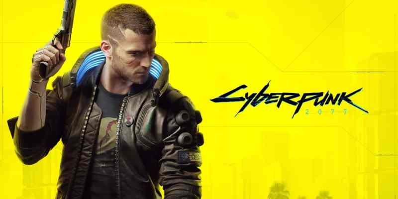 CD Projekt Red The Manipulative Cyberpunk 2077 Console Launch Offers Lessons for Consumers & Games Media Alike