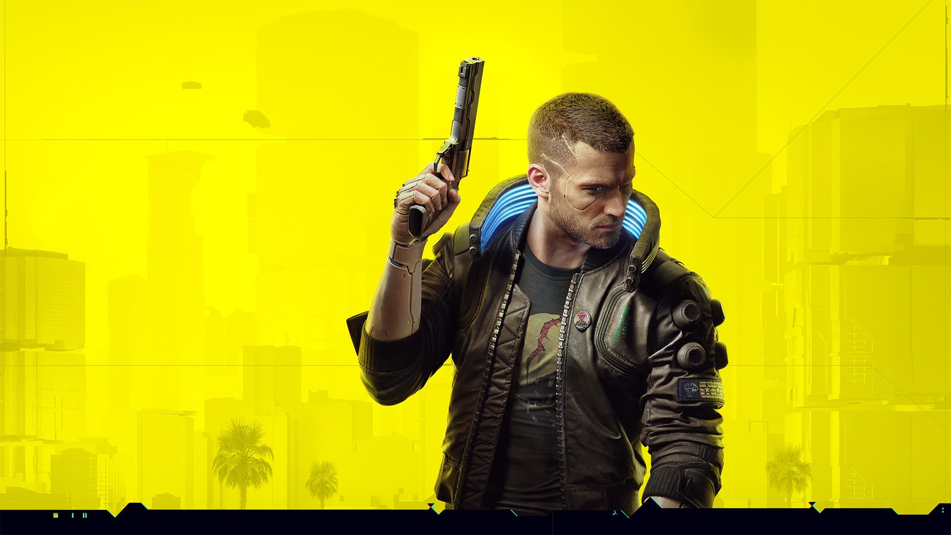 play stream live Cyberpunk 2077 Today We Try cyberpunk 2077 refund cyberpunk 2077 psn delisted playstation network
