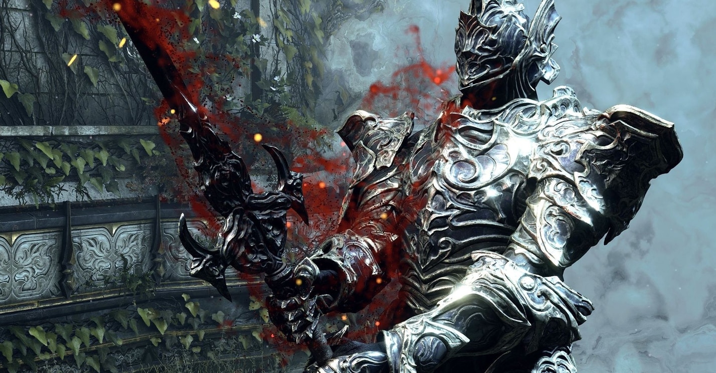 PlayStation 5 Xbox Series X post-launch lull of new video games is okay thanks to old missed video games on PlayStation 4, Xbox One, even Switch