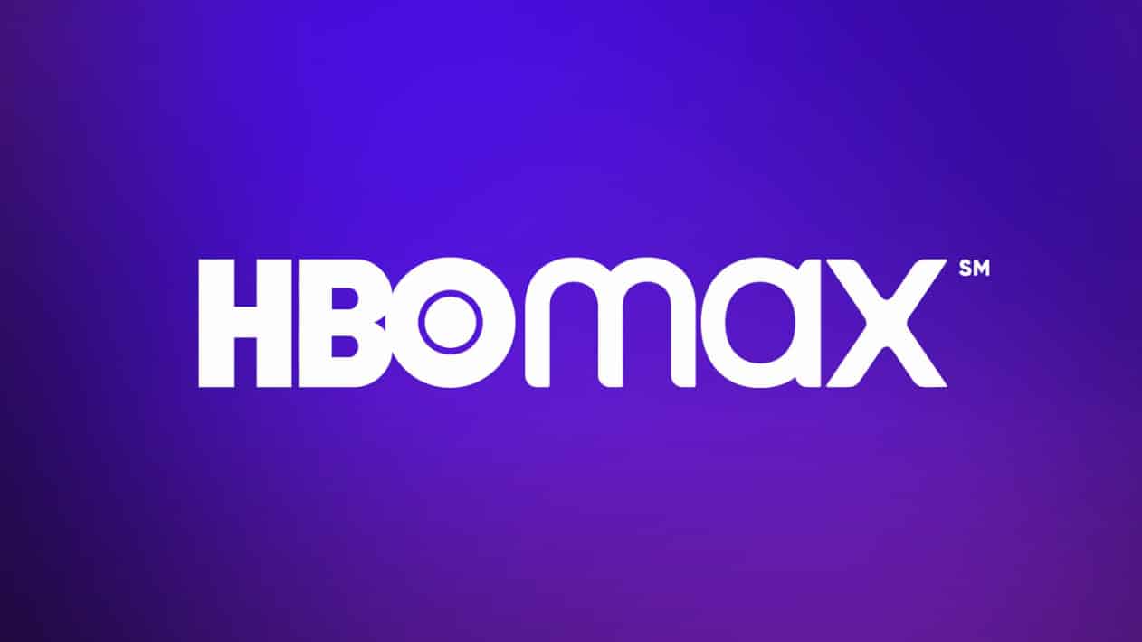 HBO Max all Warner Bros. movies 2021 films theater simultaneous release