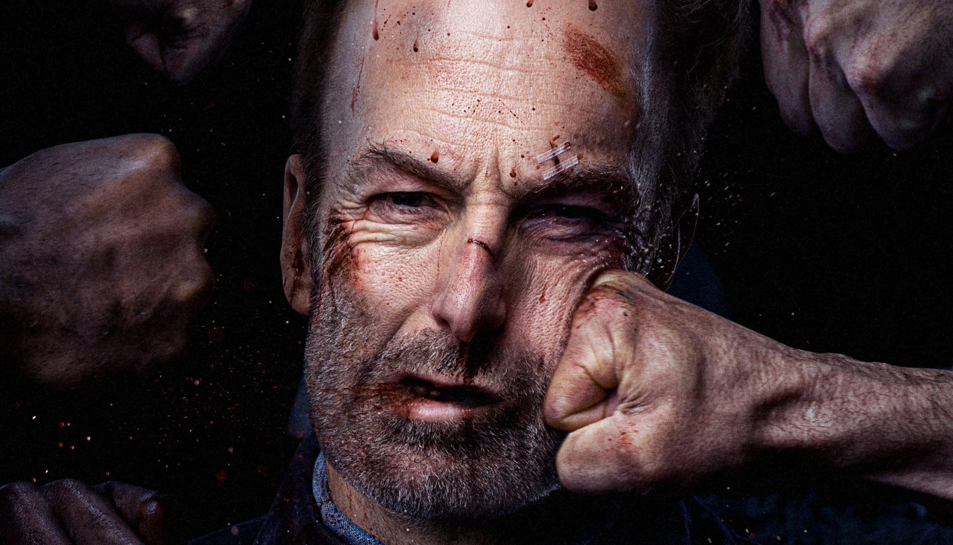 nobody trailer bob odenkirk