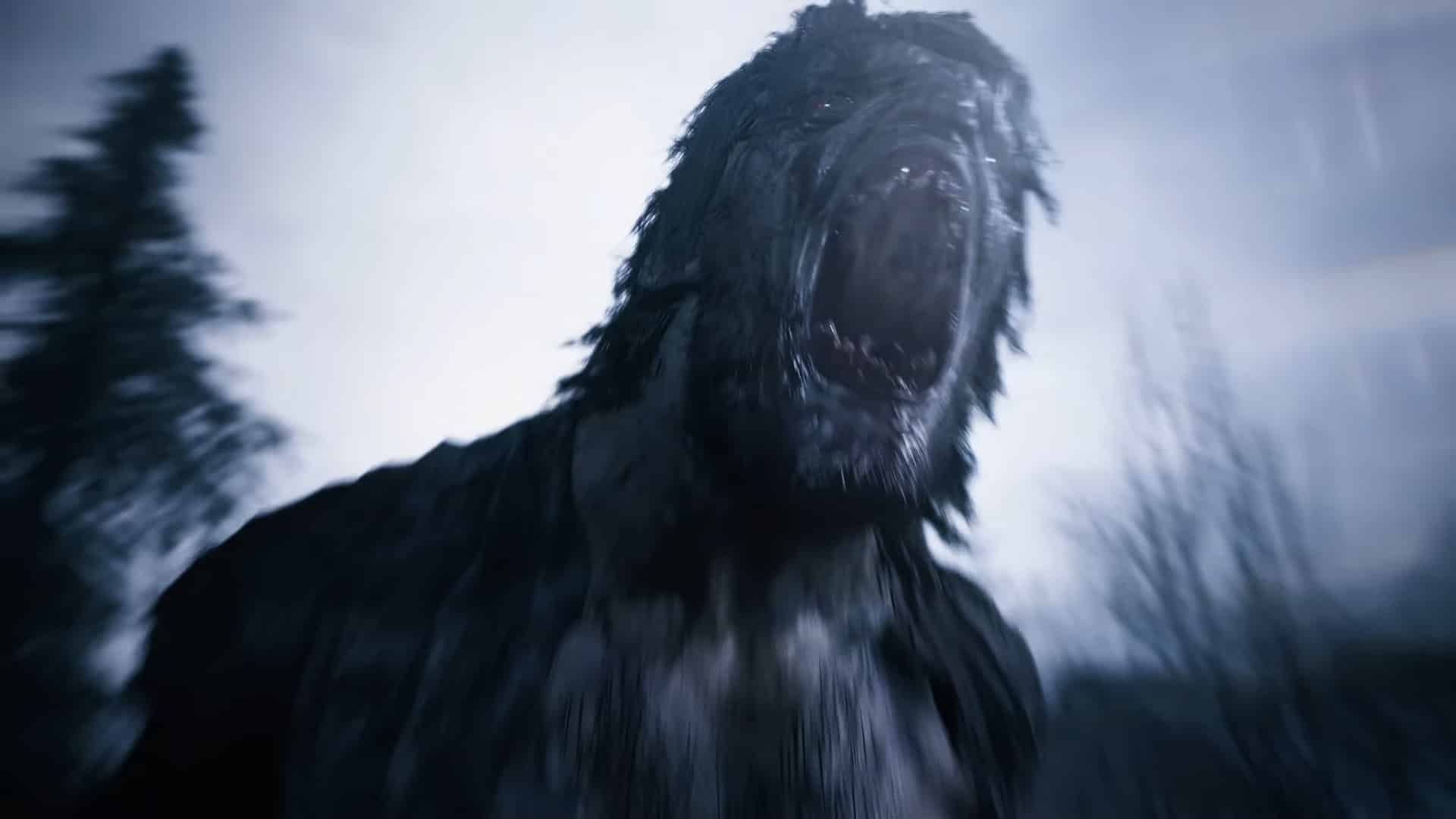 Video game news 12/15/20: Resident Evil Village screenshots, Kojima Productions announcements, Switch Online SNES NES games, EA Play Xbox Game Pass PC delay