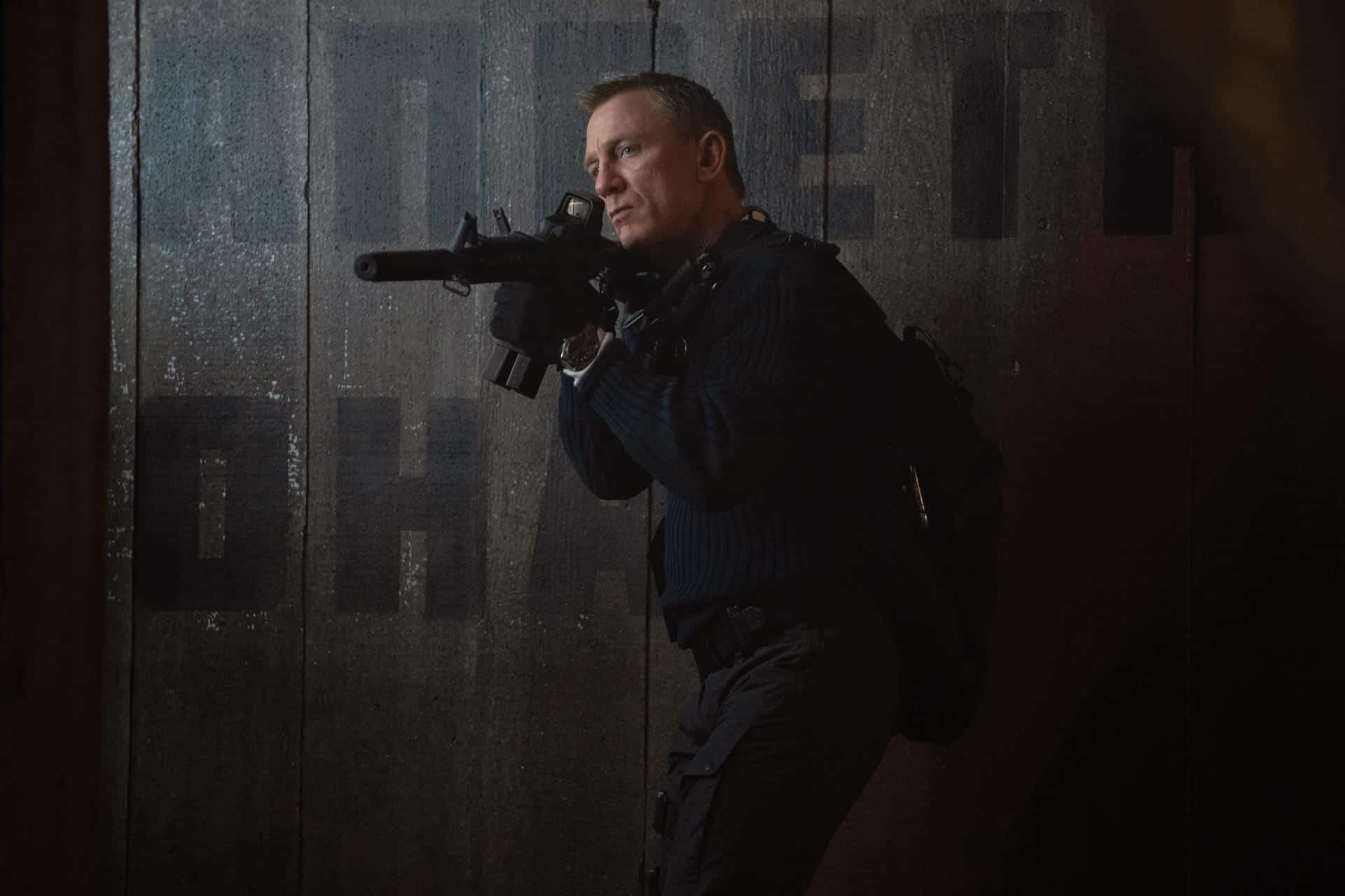 mgm no time to die delay november fall